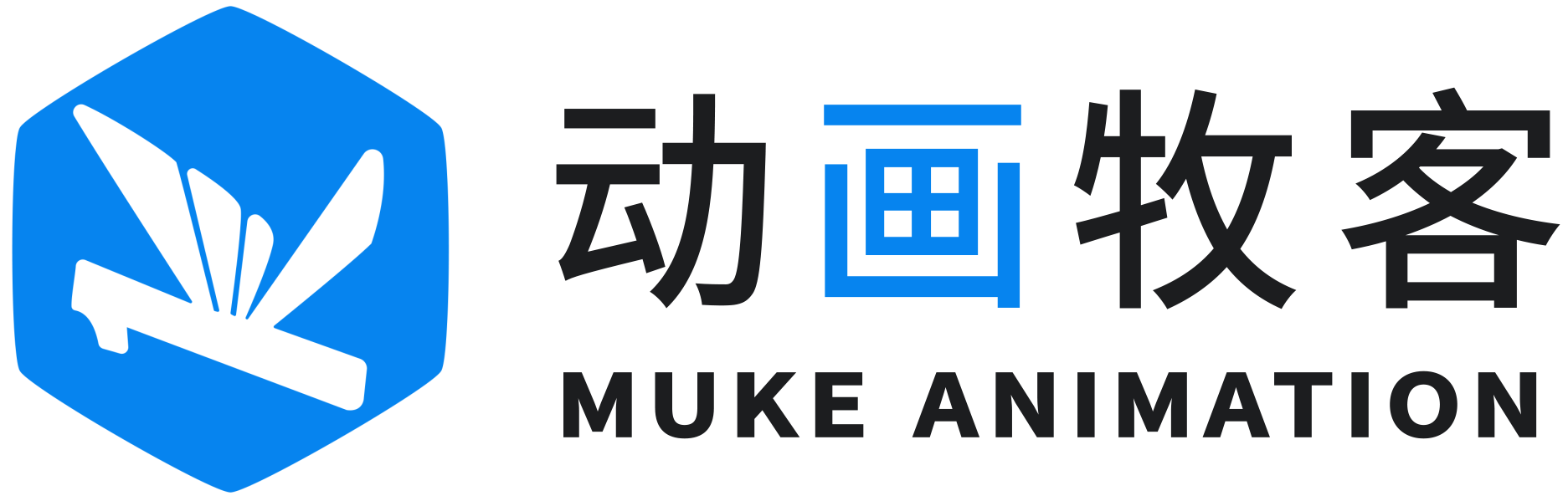 牧客影視MG動畫制作網(wǎng)